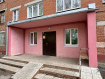 2-комнатная квартира, улица Баумана, 10. Фото 25