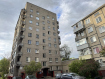 1-комнатная квартира, улица Растопчина, 17. Фото 8