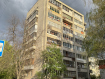 1-комнатная квартира, улица Растопчина, 17. Фото 23