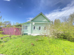 Дом Судогодский район . Фото 7