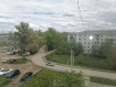 3-комнатная квартира, Восточный проезд, 14/4. Фото 15