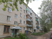 3-комнатная квартира, Восточный проезд, 14/4. Фото 16