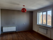 Дом Иволгинский район 2-й квартал. Фото 13
