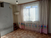 Дом Иволгинский район 2-й квартал. Фото 15
