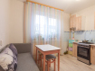 3-комнатная квартира, улица Возрождения, 74Б. Фото 2