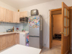 3-комнатная квартира, улица Возрождения, 74Б. Фото 4