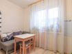 3-комнатная квартира, улица Возрождения, 74Б. Фото 5