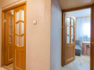 3-комнатная квартира, улица Возрождения, 74Б. Фото 6