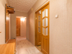 3-комнатная квартира, улица Возрождения, 74Б. Фото 7