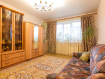 3-комнатная квартира, улица Возрождения, 74Б. Фото 8
