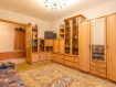 3-комнатная квартира, улица Возрождения, 74Б. Фото 9