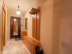 3-комнатная квартира, улица Возрождения, 74Б. Фото 12
