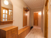 3-комнатная квартира, улица Возрождения, 74Б. Фото 13