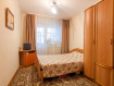 3-комнатная квартира, улица Возрождения, 74Б. Фото 14
