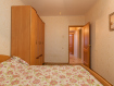 3-комнатная квартира, улица Возрождения, 74Б. Фото 15