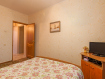 3-комнатная квартира, улица Возрождения, 74Б. Фото 16