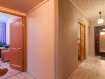 3-комнатная квартира, улица Возрождения, 74Б. Фото 17