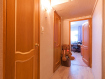 3-комнатная квартира, улица Возрождения, 74Б. Фото 18