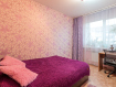 3-комнатная квартира, улица Возрождения, 74Б. Фото 20