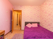 3-комнатная квартира, улица Возрождения, 74Б. Фото 21