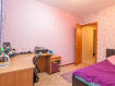 3-комнатная квартира, улица Возрождения, 74Б. Фото 22