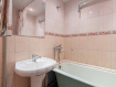 3-комнатная квартира, улица Возрождения, 74Б. Фото 24