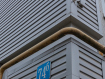 3-комнатная квартира, улица Возрождения, 74Б. Фото 26