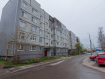 3-комнатная квартира, улица Возрождения, 74Б. Фото 27