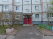 3-комнатная квартира, улица Возрождения, 74Б. Фото 29
