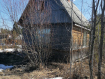 Дом Приморский муниципальный округ . Фото 1