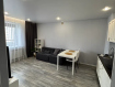 1-комнатная квартира, улица Возрождения, 82А. Фото 3