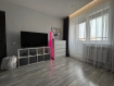 1-комнатная квартира, улица Возрождения, 82А. Фото 4
