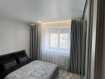 1-комнатная квартира, улица Возрождения, 82А. Фото 5