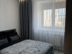 1-комнатная квартира, улица Возрождения, 82А. Фото 9