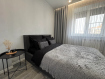 1-комнатная квартира, улица Возрождения, 82А. Фото 10