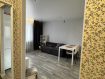 1-комнатная квартира, улица Возрождения, 82А. Фото 22