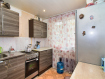 2-комнатная квартира, улица Балакирева, 43Б. Фото 1