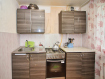 2-комнатная квартира, улица Балакирева, 43Б. Фото 2