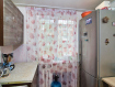 2-комнатная квартира, улица Балакирева, 43Б. Фото 8