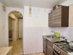 2-комнатная квартира, улица Балакирева, 43Б. Фото 9