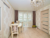 2-комнатная квартира, улица Балакирева, 43Б. Фото 10