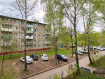 2-комнатная квартира, улица Балакирева, 43Б. Фото 13