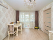 2-комнатная квартира, улица Балакирева, 43Б. Фото 15