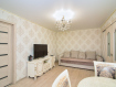 2-комнатная квартира, улица Балакирева, 43Б. Фото 16