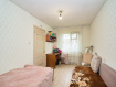 2-комнатная квартира, улица Балакирева, 43Б. Фото 19