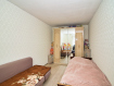 2-комнатная квартира, улица Балакирева, 43Б. Фото 20