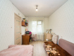 2-комнатная квартира, улица Балакирева, 43Б. Фото 21