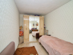 2-комнатная квартира, улица Балакирева, 43Б. Фото 22