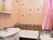 2-комнатная квартира, улица Балакирева, 43Б. Фото 23