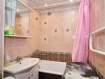 2-комнатная квартира, улица Балакирева, 43Б. Фото 25